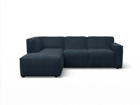 Longchair Small L